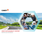 2025 Sustainability Report